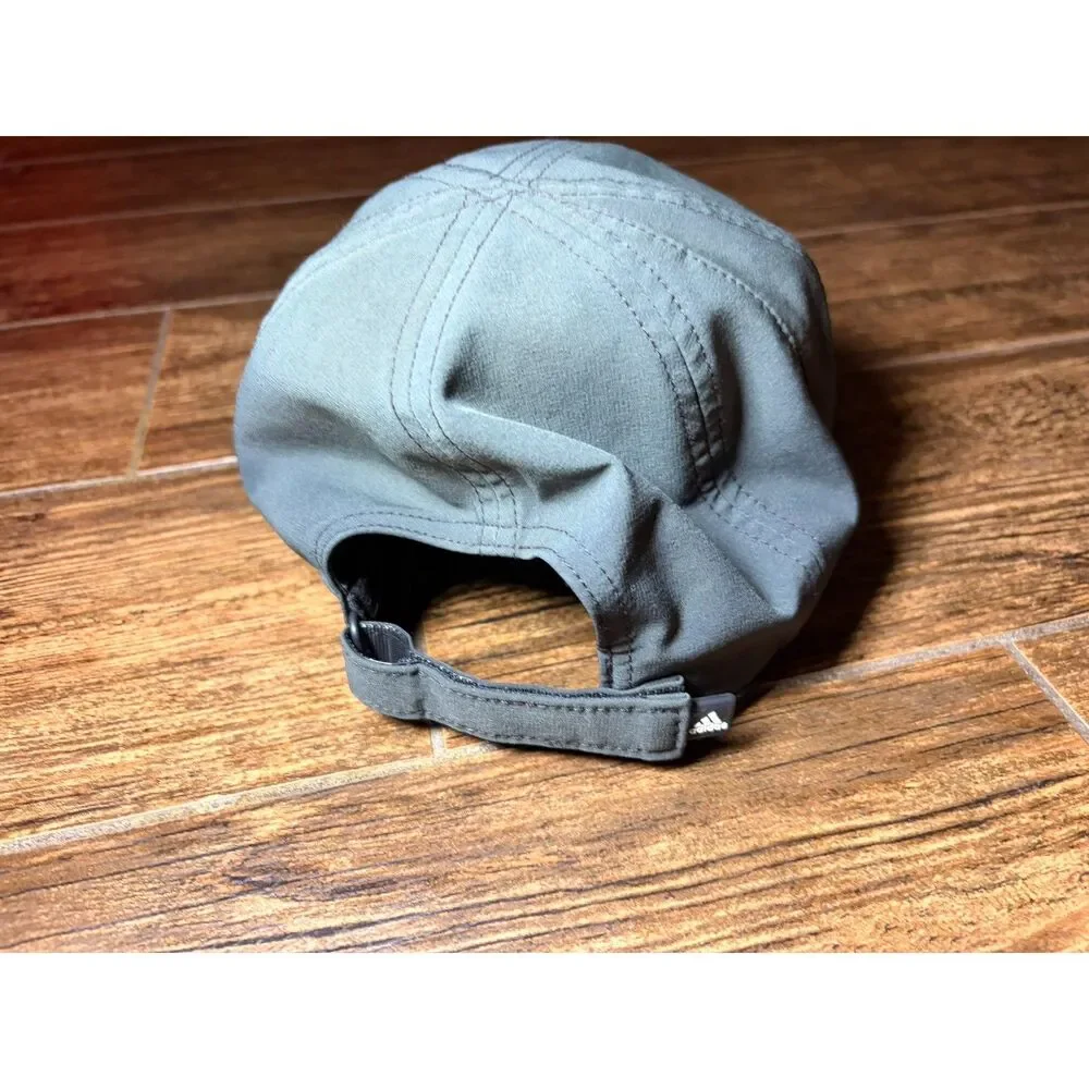 Adidas AEROREADY Adjustable Runner Cap